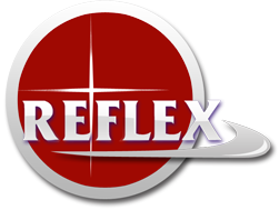 Reflex sp. z o.o.